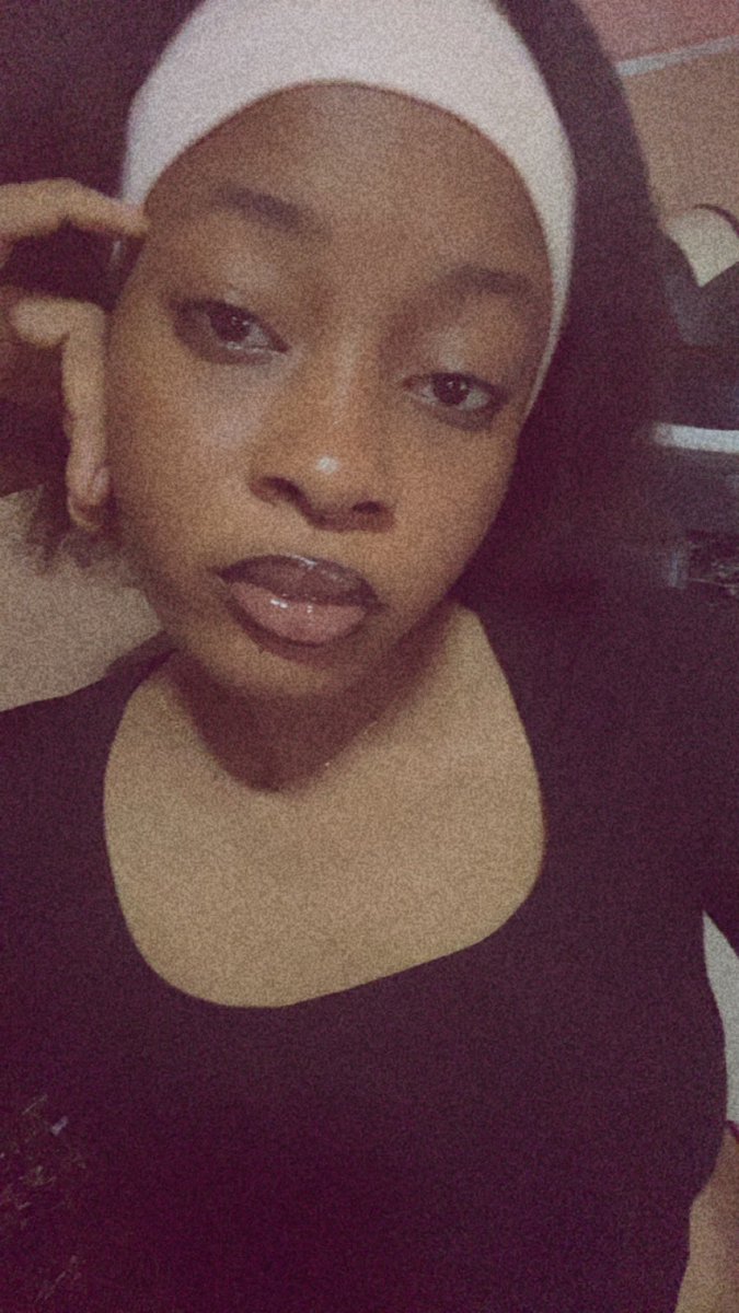 i’m just a babyyyy. 😍