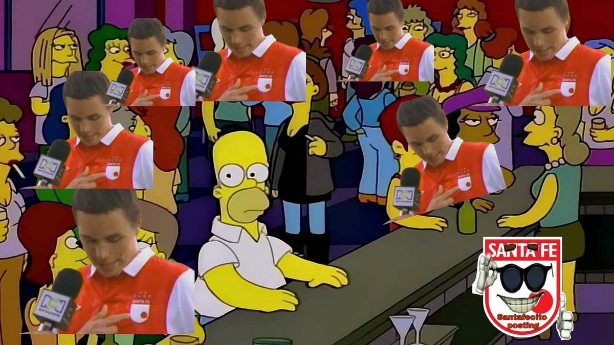 Todo Tw Cardenal hoy