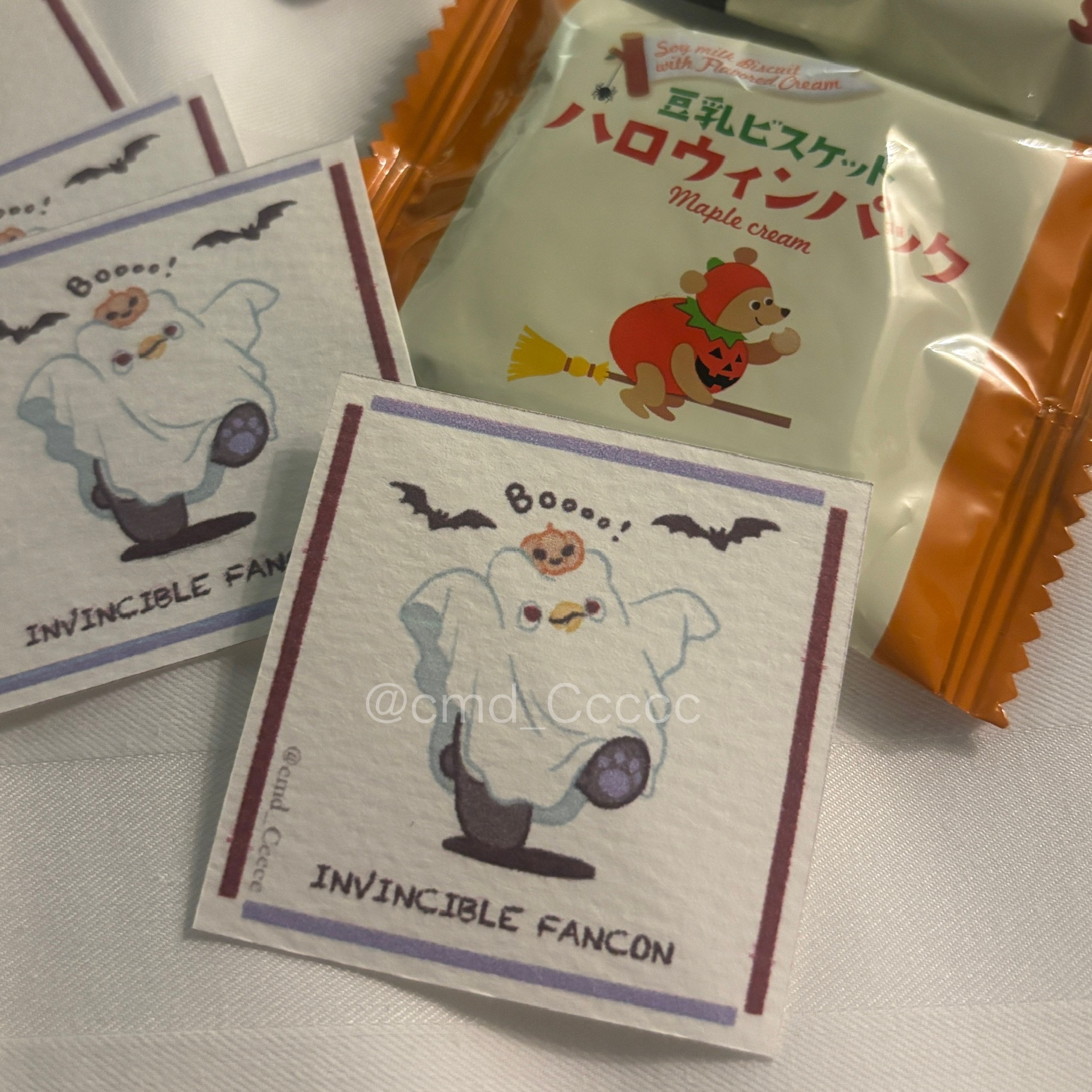 かりっこら@挨拶大事ページ X