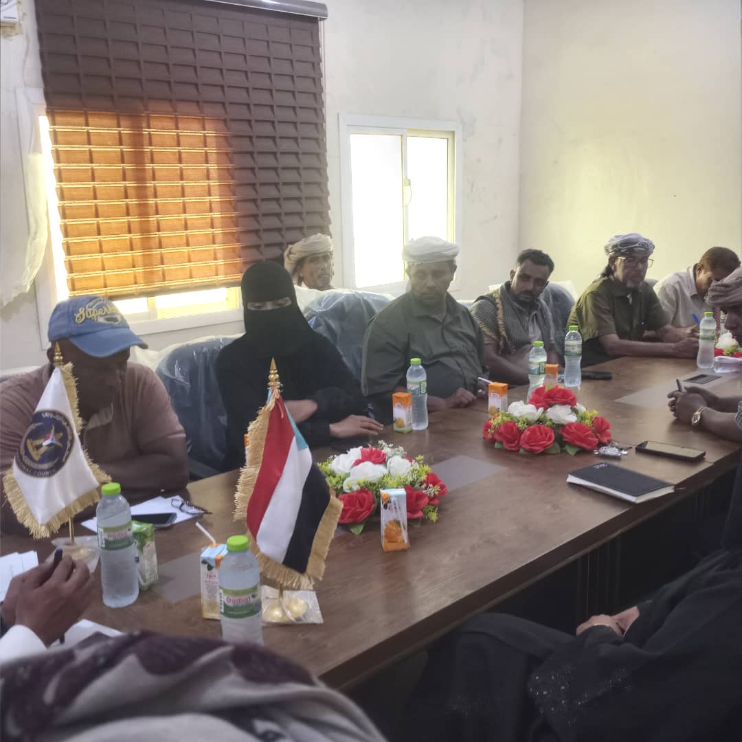 سعيد عمر بن قبلان tweet media