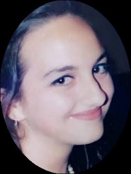 Amaç Hatıraları yaşatmaksa başka bir yol bulunabilir  #çağlatuğaltaymarkaolamaz