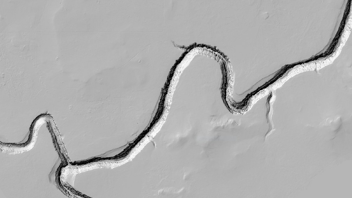 National Center for Airborne Laser Mapping (@ncalm_uh) on Twitter photo NCALM delivers! We're completing a #lidar dataset for Arizona slot canyons. Incredible topography.
Want to map Alaska in 2026? Propose your Alaska Seed Project: tinyurl.com/58ubey7c, by Jan. 25, 2026. NCALM delivers! We're completing a #lidar dataset for Arizona slot canyons. Incredible topography.
Want to map Alaska in 2026? Propose your Alaska Seed Project: tinyurl.com/58ubey7c, by Jan. 25, 2026.