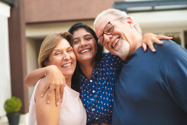 JSchmidtNetwork's tweet photo. Setting up your home for seniors means focusing on accessibility, convenience and comfort.    https://t.co/HnRq7GCuhV
#SeniorAccessibilitySafety #HomeOwners #TheJaneSchmidtRealEstateNetwork https://t.co/OCNgAMPfQS