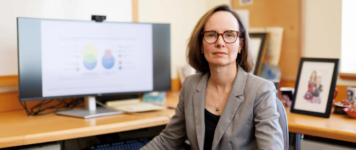 In this week's CLMHD e-News: Only 25% of those addicted to opioids are receiving lifesaving meds.   conta.cc/4pvPbFX