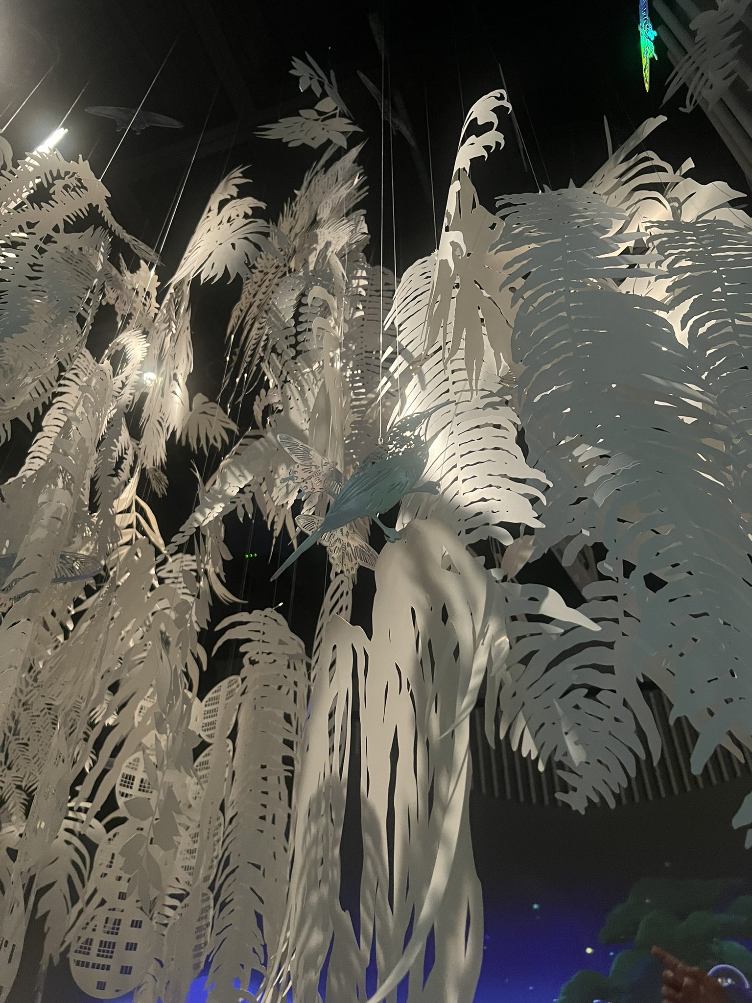 *ayano*様♡ありがとうございます♡ 春なりこ🌷 on X: 