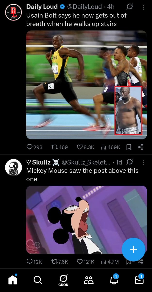 snlmusty's tweet photo. https://t.co/qhS5jJ8pGY