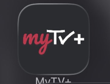 Diana To The Rescue tweet media