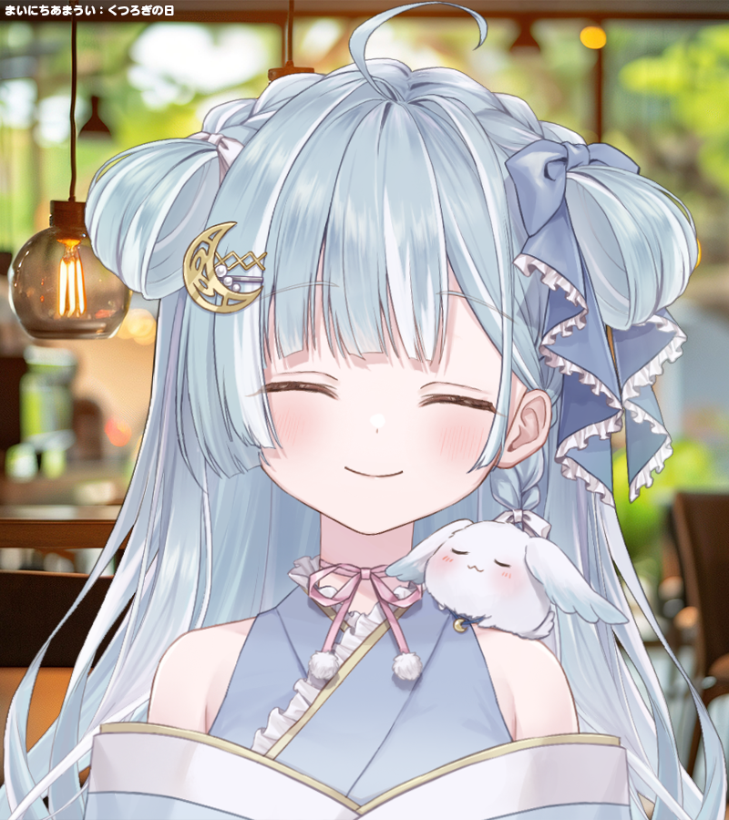 ❤はるるんさま❤天使の羽根出しSession❤ 天羽衣 🩵 ななしいんく on X: 