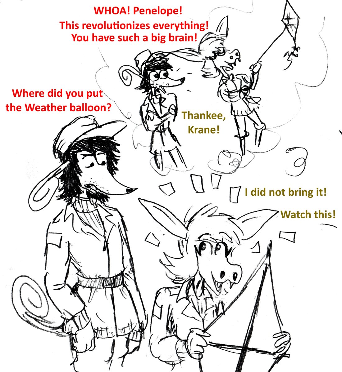 Timbukdrew tweet media