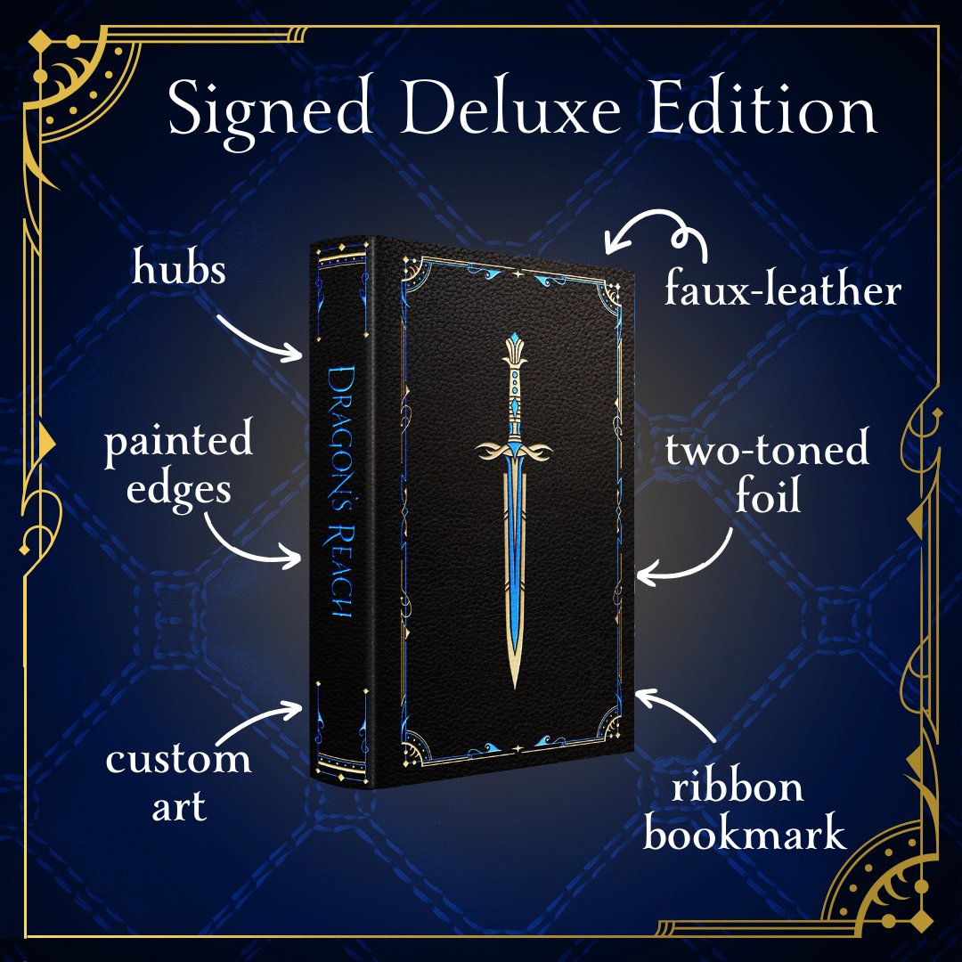 JA Andrews tweet media