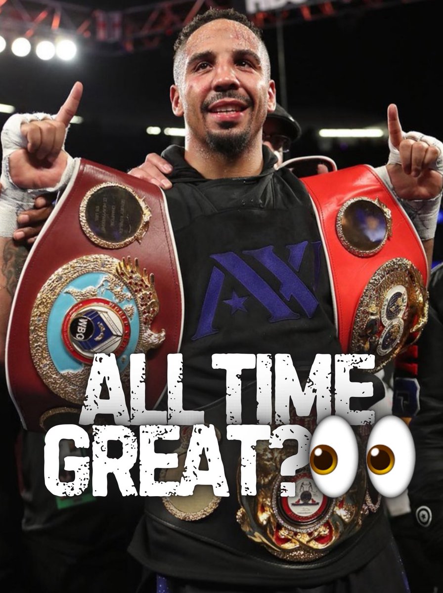 INEVITABLE/DBLOCK🎙️🥊 tweet media