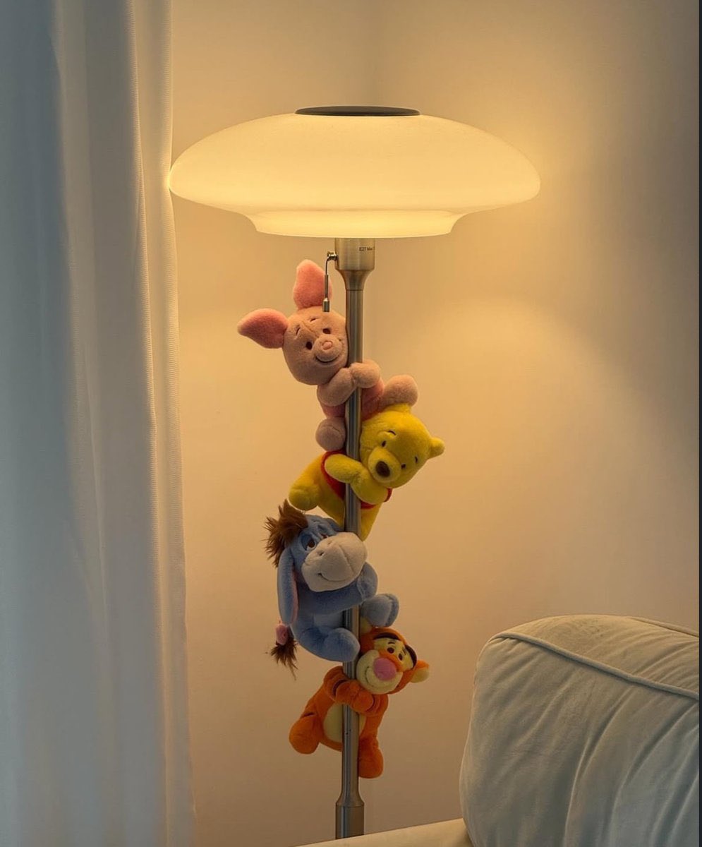 seni alayım da gör