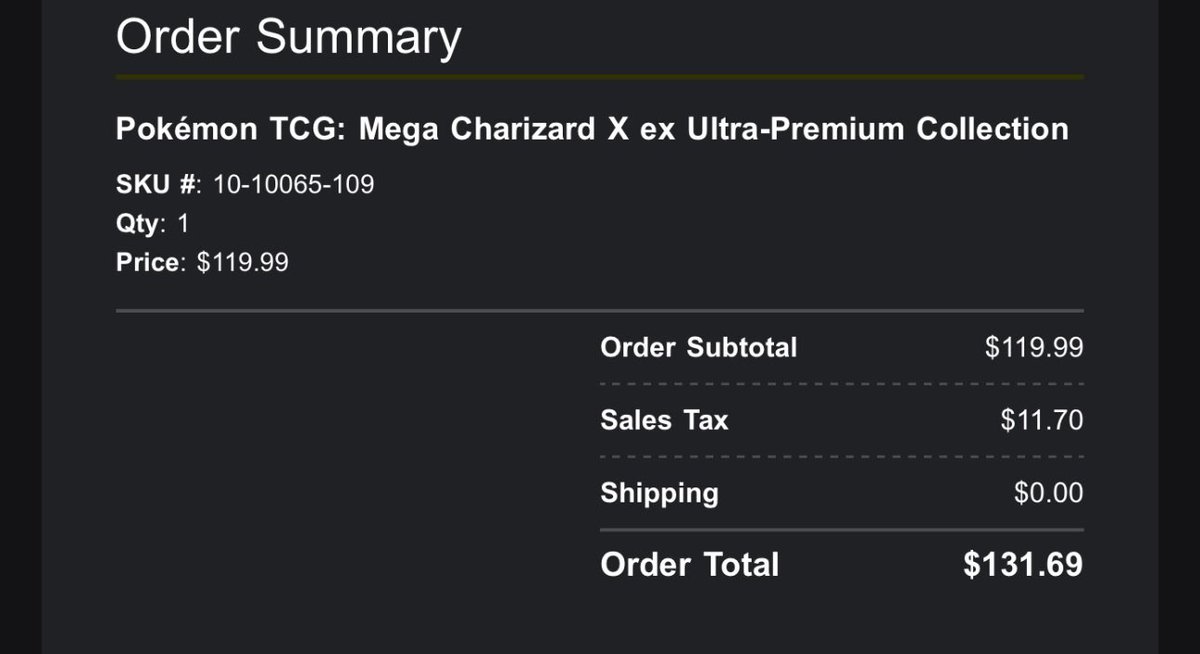 EthanLouie1's tweet image. @_PokeMasters still got through even after getting blocked on phone (its Dan’s fault)