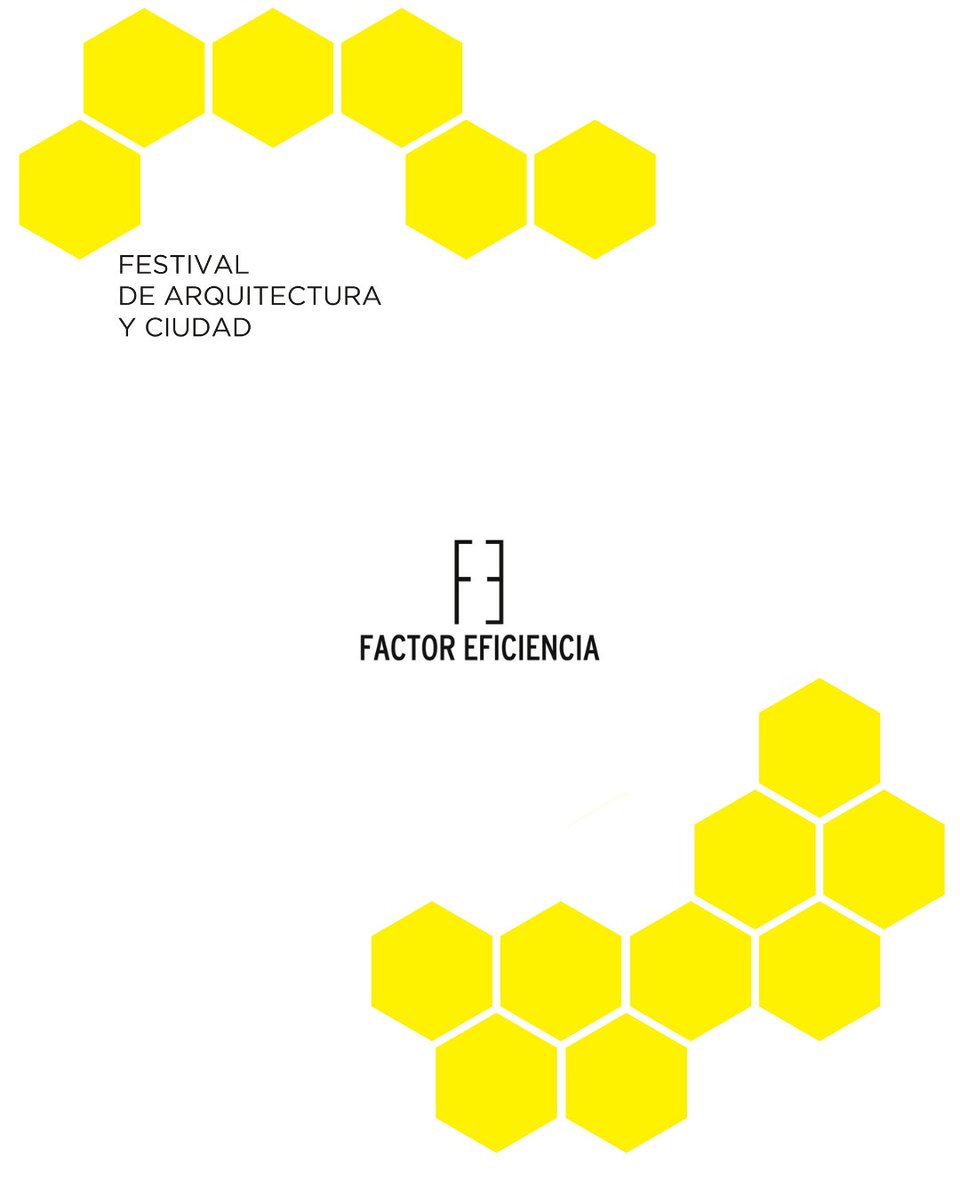 mextropoli's tweet photo. Gracias a Factor Eficiencia por su apoyo. https://t.co/l699Klpg00