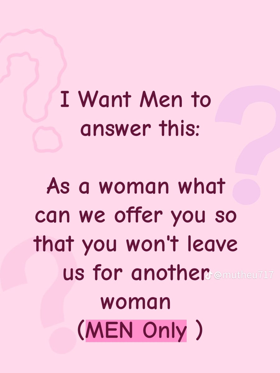 ReleGlo's tweet photo. Someone replied "offer us another woman as a gift" 😭 https://t.co/ytpA0LBnH6