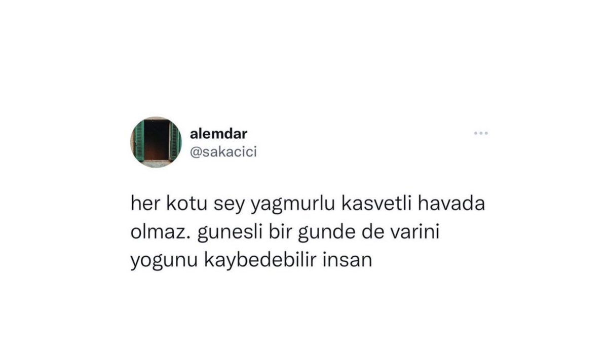 no context hüzün (@nocontexthuzun) on Twitter photo 