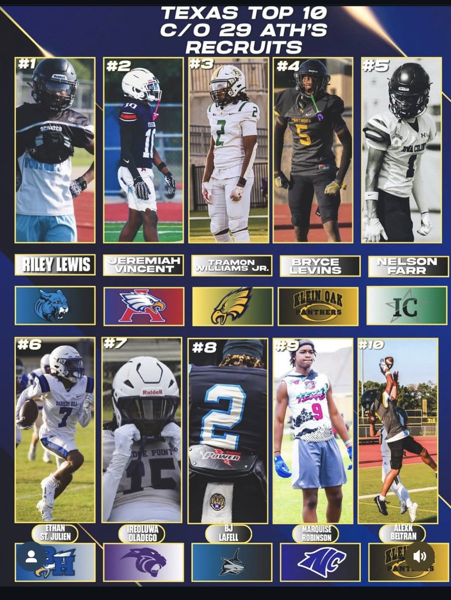 nelson1️⃣farr tweet media