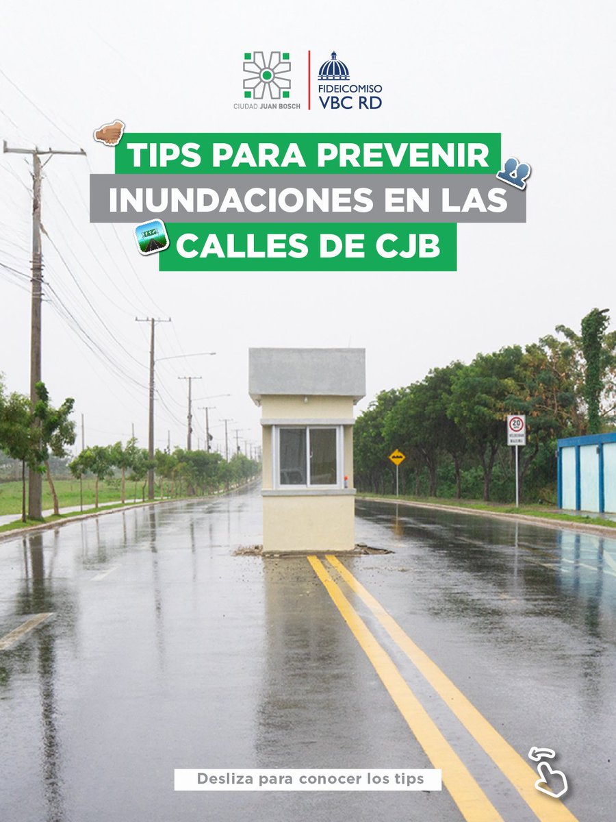 cjb_rd's tweet photo. Sigue los demás tips en el siguiente enlace 👉https://t.co/Ul2VDLCjAu https://t.co/fqwf14i7o3