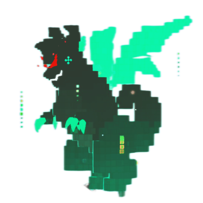 𝓓𝗥𝞐𝑮𝓞𝜨𝐋𝓞𝗥𝓓 tweet media