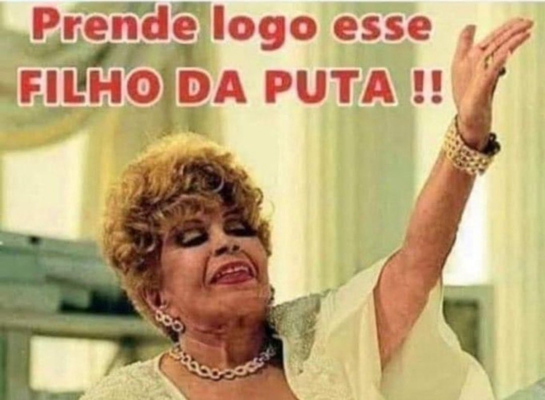 Quer conhecer o caráter de um homem? Dê-lhe poder. (@cals6969) on Twitter photo 