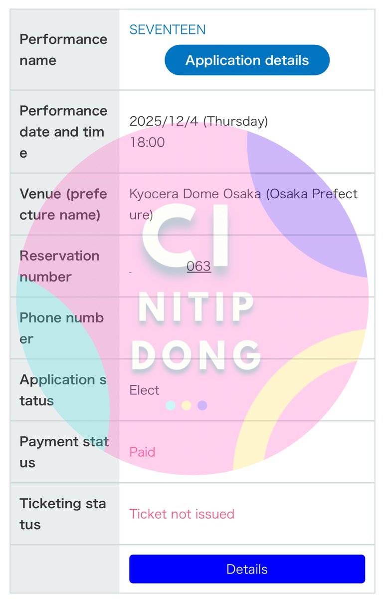 Cinitipdong tweet media