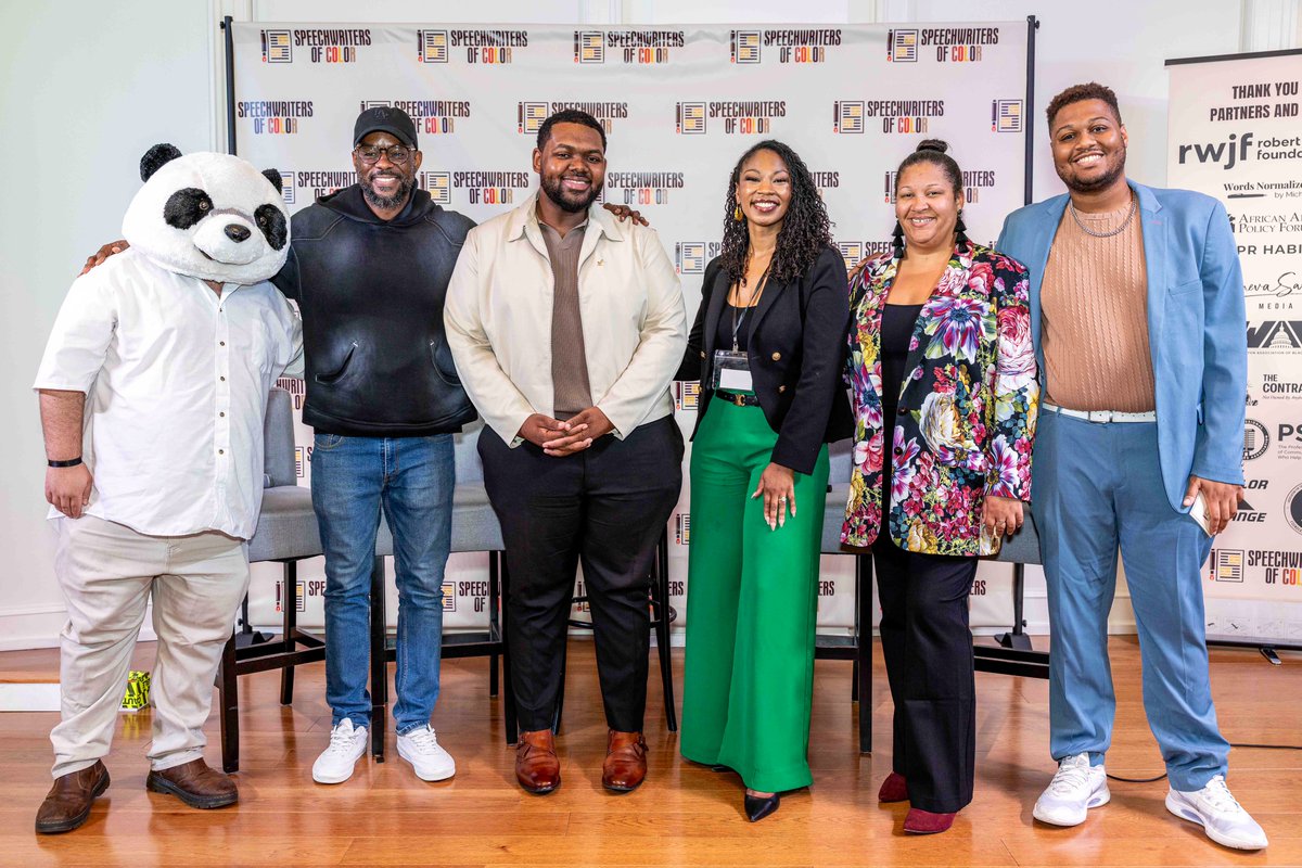 Organizermemes tweet media