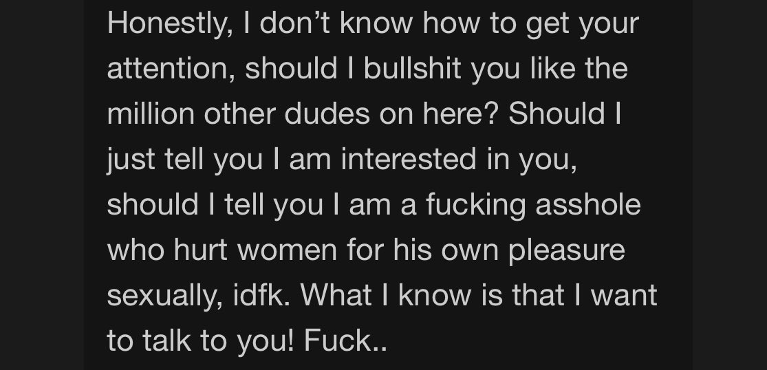 🩷Slut Pup🩷 @ FC💦 tweet media