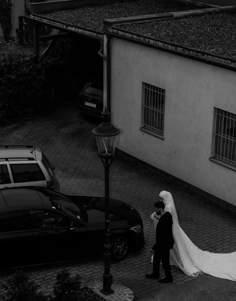 • Bekle; her şeyin bir zamanı var. Zamanından önce istersen, zamanından önce kaybedersin.