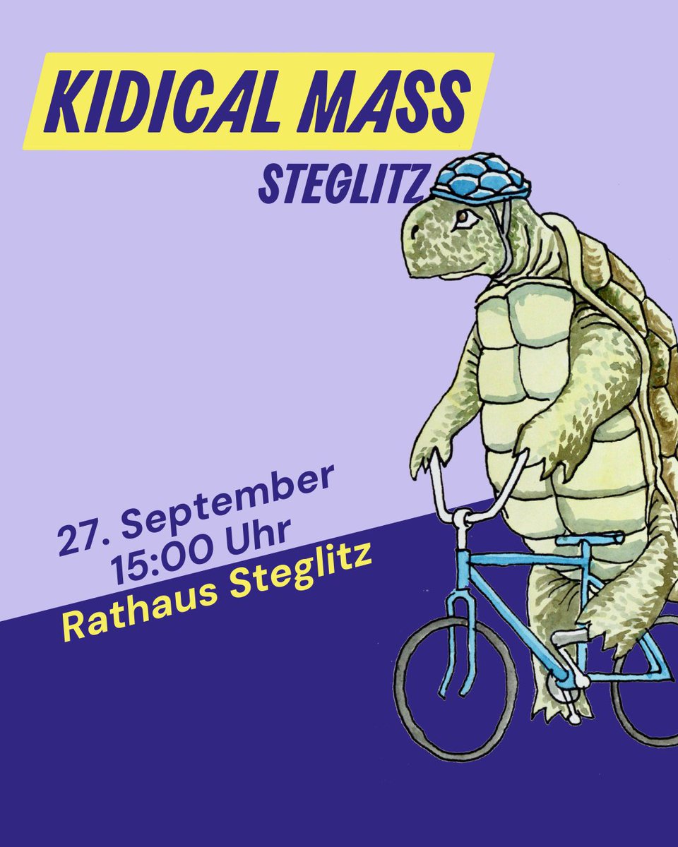 Es klingt wie eine Sage
Es sind nur noch zwei Tage