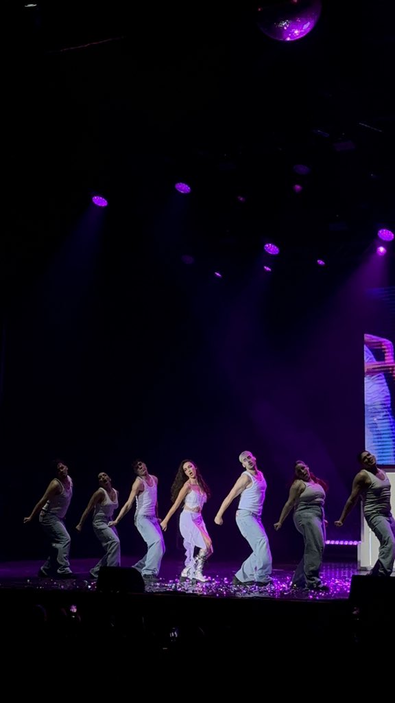 whoismanucha's tweet image. #PatriaYFamilia #pyf