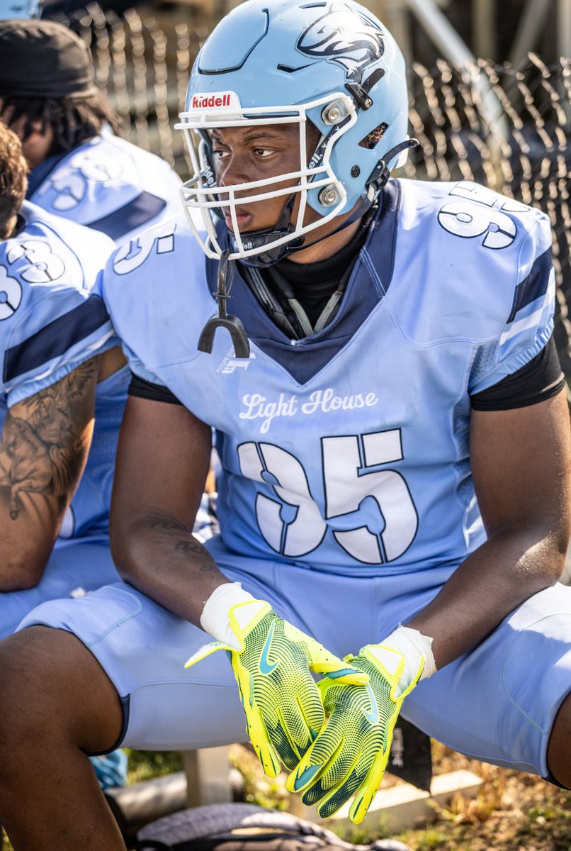 Houston “NUKE” Owens Jr. tweet media