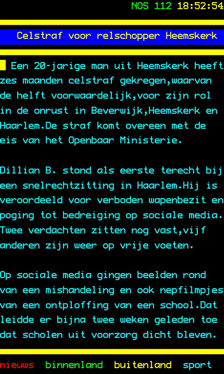 Eric Boskamp tweet media