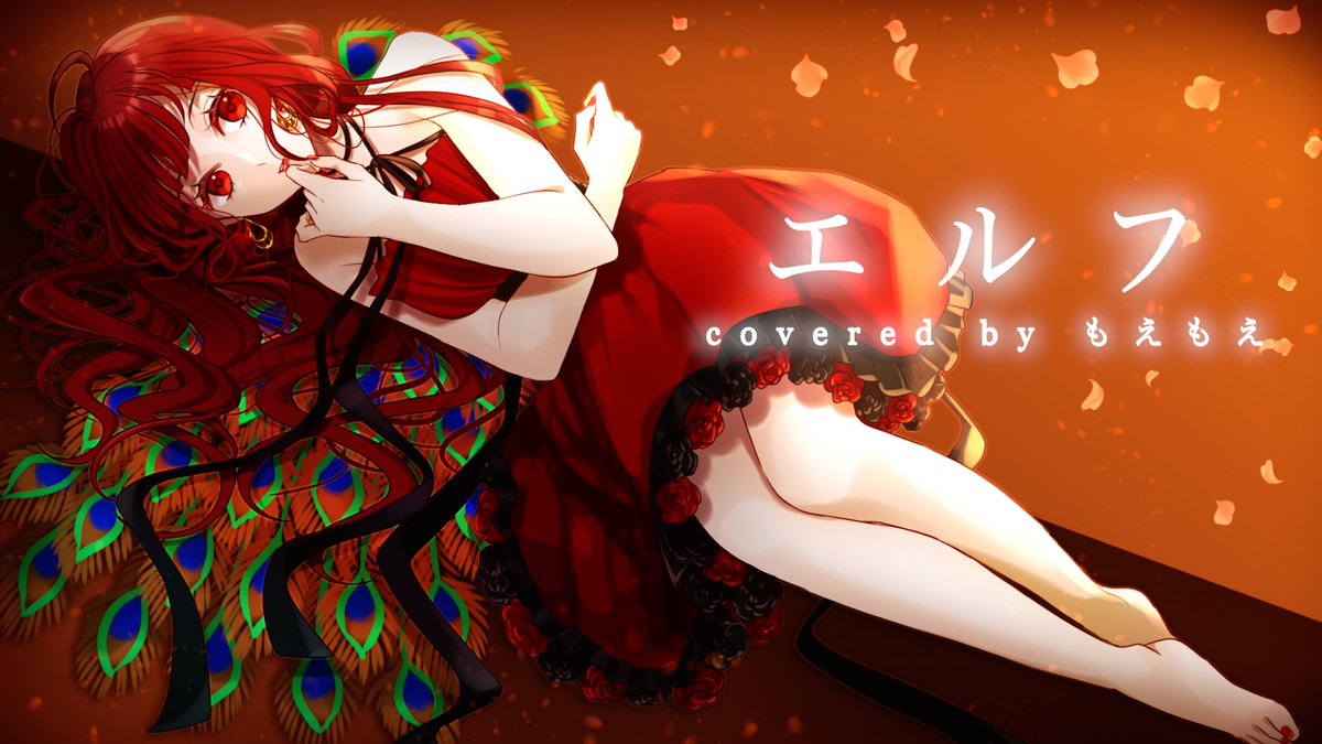 さとち (@satochi_szt) / X