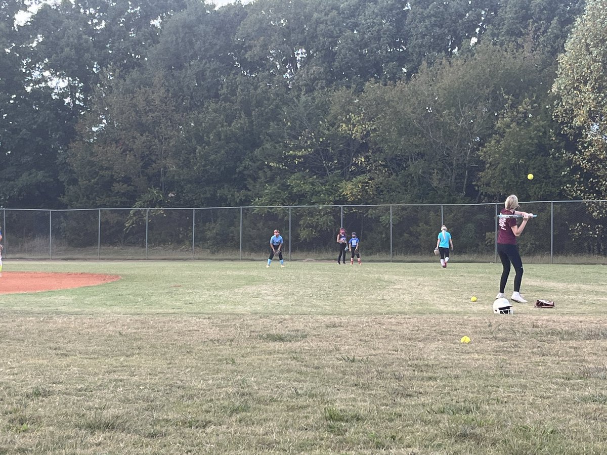 Isabella Schaefer 2028 tweet media