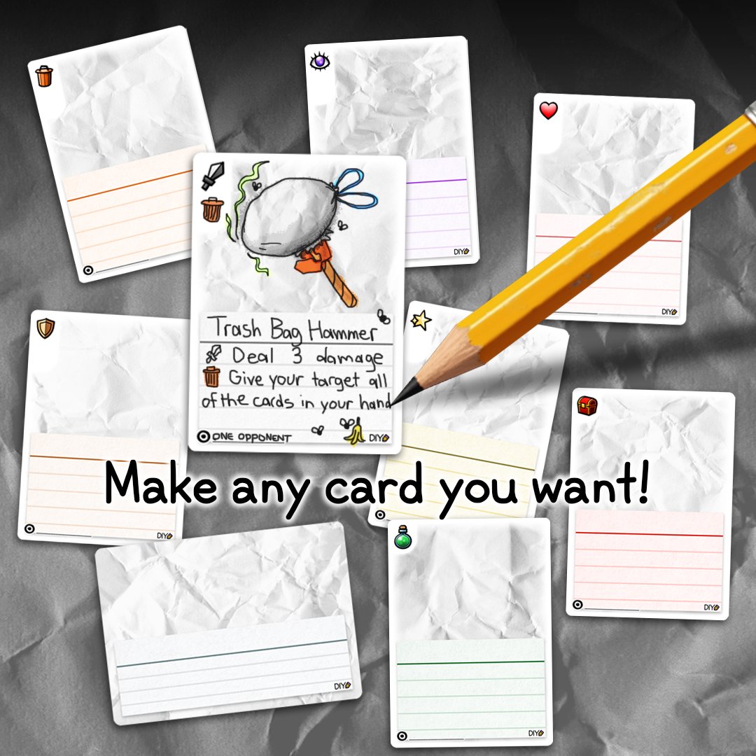 Paper Frog Studio tweet media