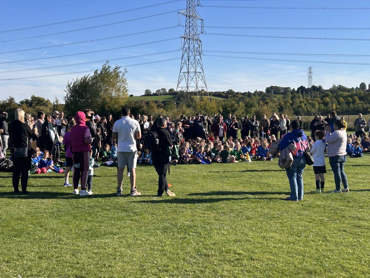 Leighton-LinsladeSSP tweet media