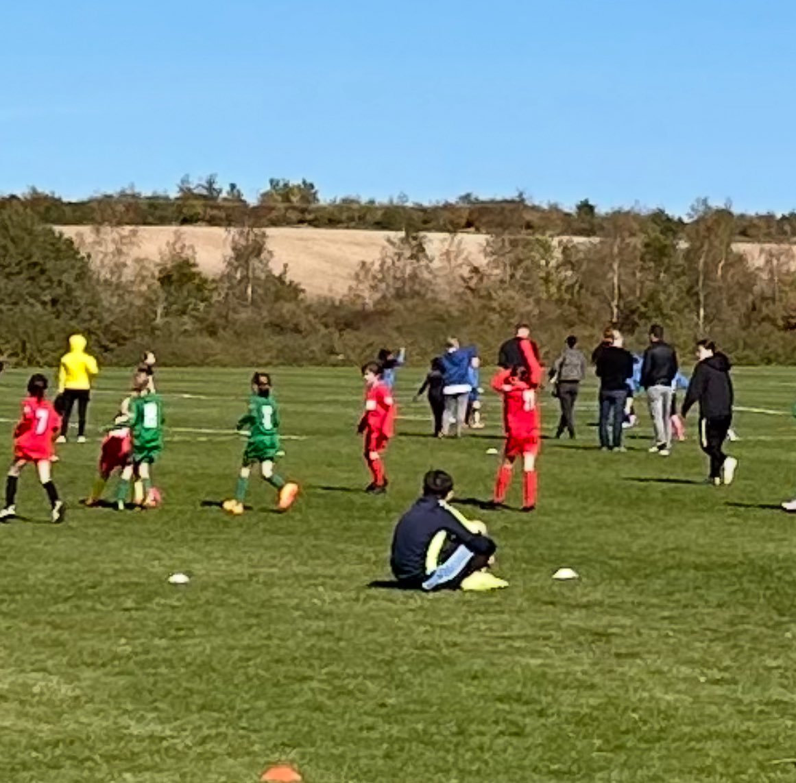 Leighton-LinsladeSSP (@llssp) on Twitter photo Great Day with the 16 Schools taking part in our Yr.3/4 Girls Develop and Compete Festival <a href="/BarclaysFooty/">Barclays Football</a> <a href="/YouthSportTrust/">Youth Sport Trust</a> <a href="/YourSchoolGames/">School Games</a> Great Day with the 16 Schools taking part in our Yr.3/4 Girls Develop and Compete Festival <a href="/BarclaysFooty/">Barclays Football</a> <a href="/YouthSportTrust/">Youth Sport Trust</a> <a href="/YourSchoolGames/">School Games</a>