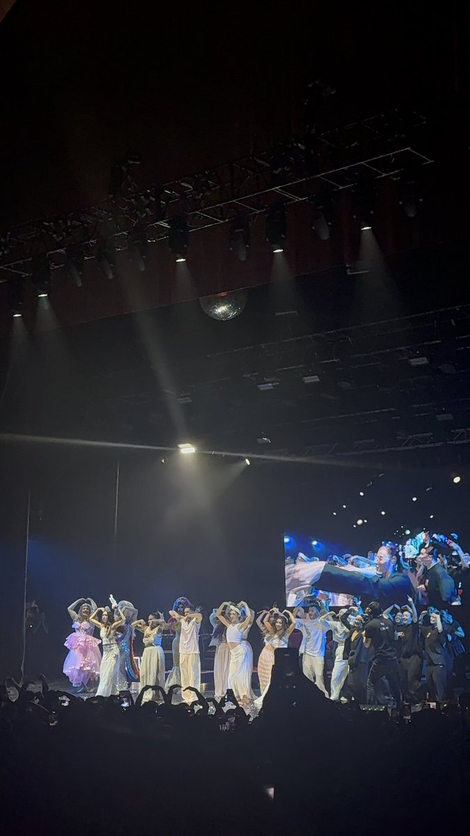 whoismanucha's tweet image. #PatriaYFamilia #pyf