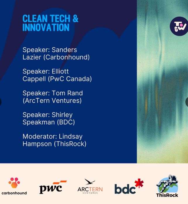 ThisRock tweet media
