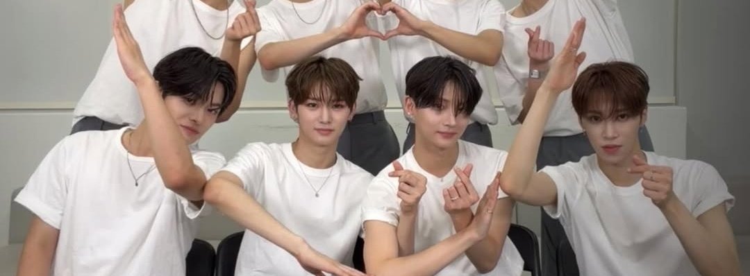 MY BIG 4 BUT DEBUTED🥺🥺