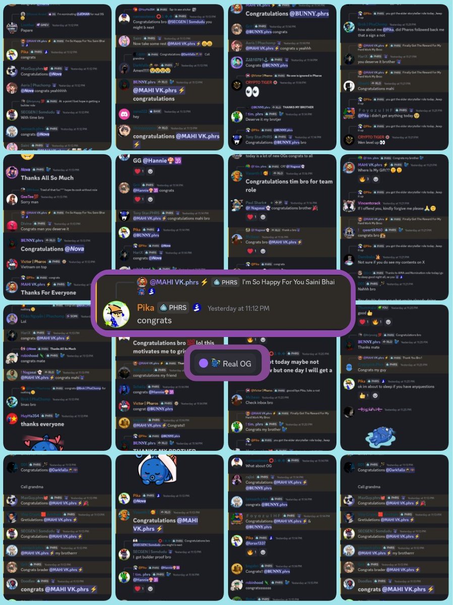 Matrix18 tweet media