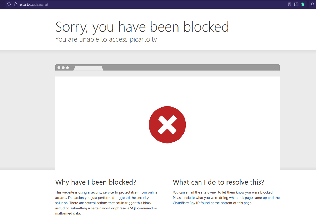 pixxxpalAD•🔞•✈️LVFC26 tweet media