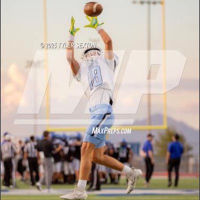 Whtigre08's tweet image. #NewProfilePic