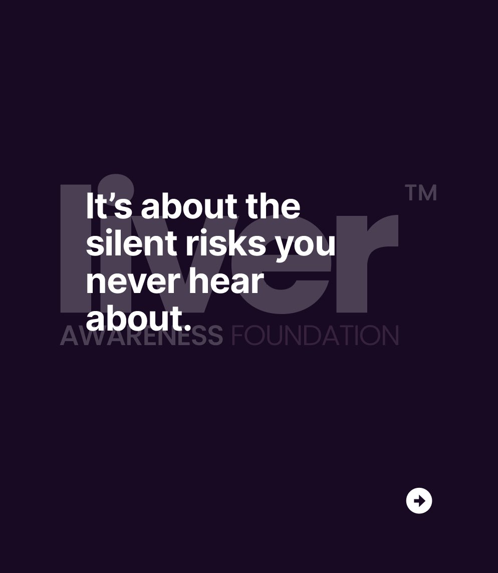 LiverAwareness tweet media