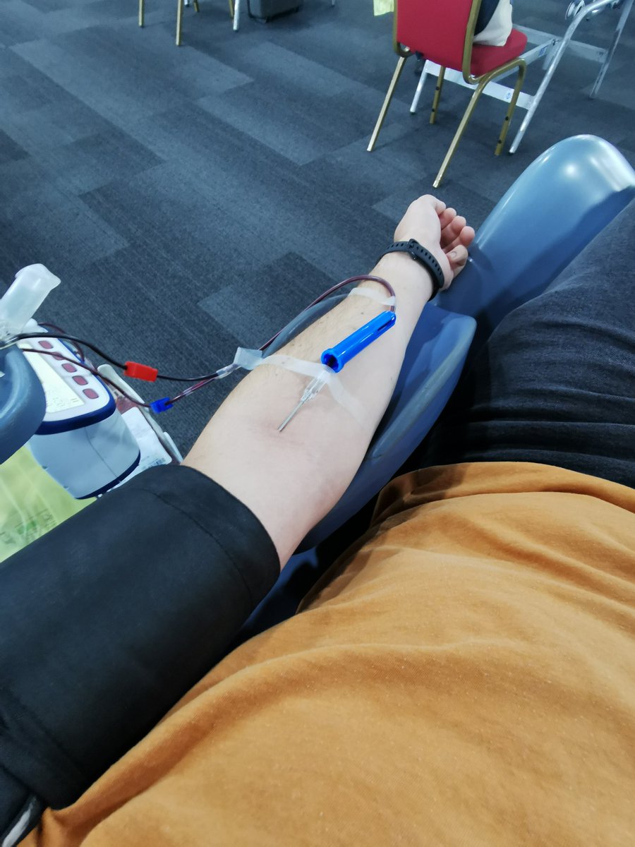 Neil Lawton tweet media