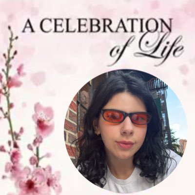 lethalrejection's tweet image. #NewProfilePic catch me on @gilpost1ng