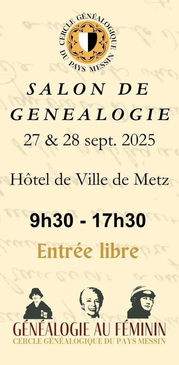 Archives & Culture tweet media