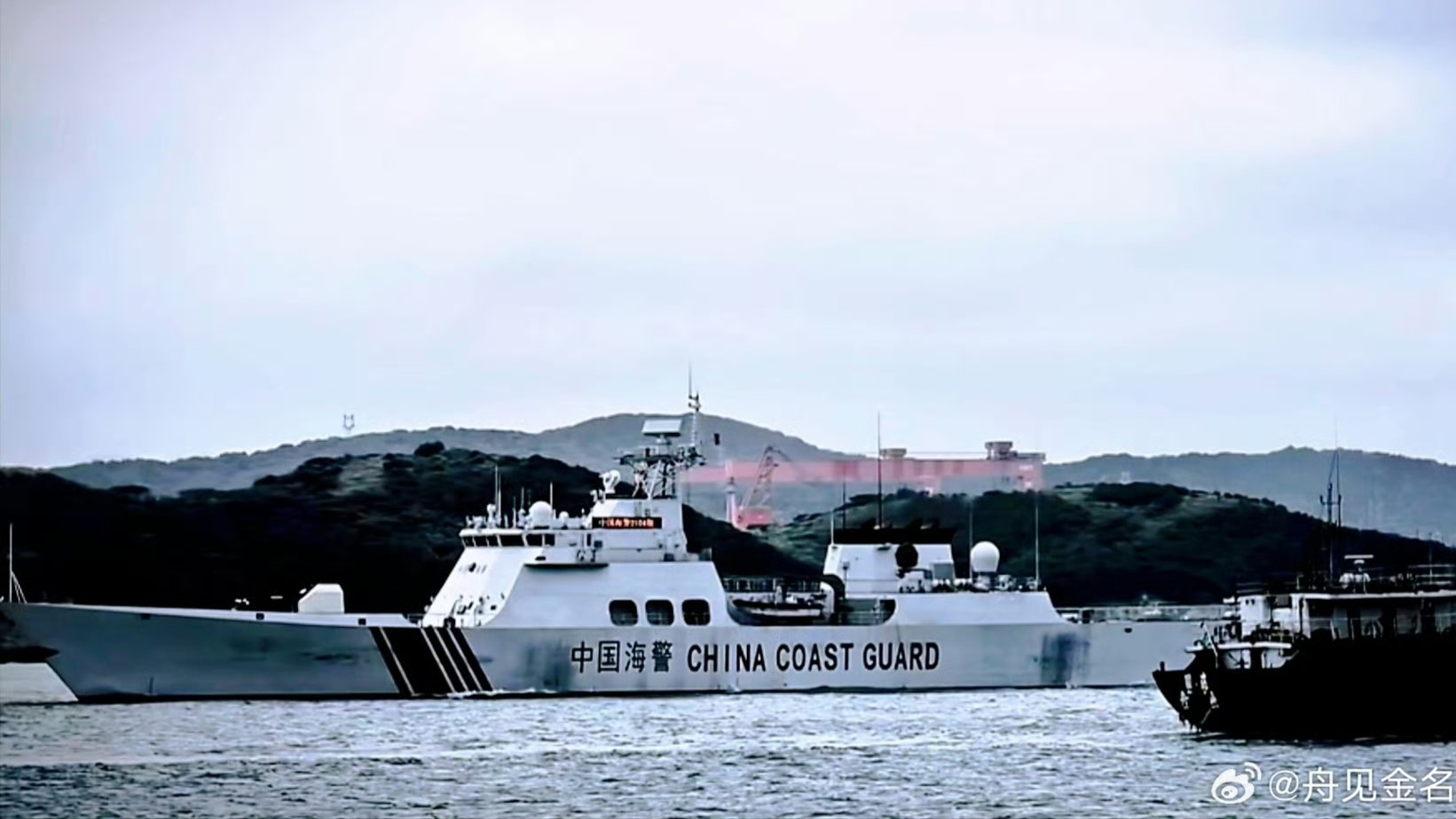海 4/23 東京臨海高速鉄道71-000形ﾄﾘZ11編成 試8070T 性能確認