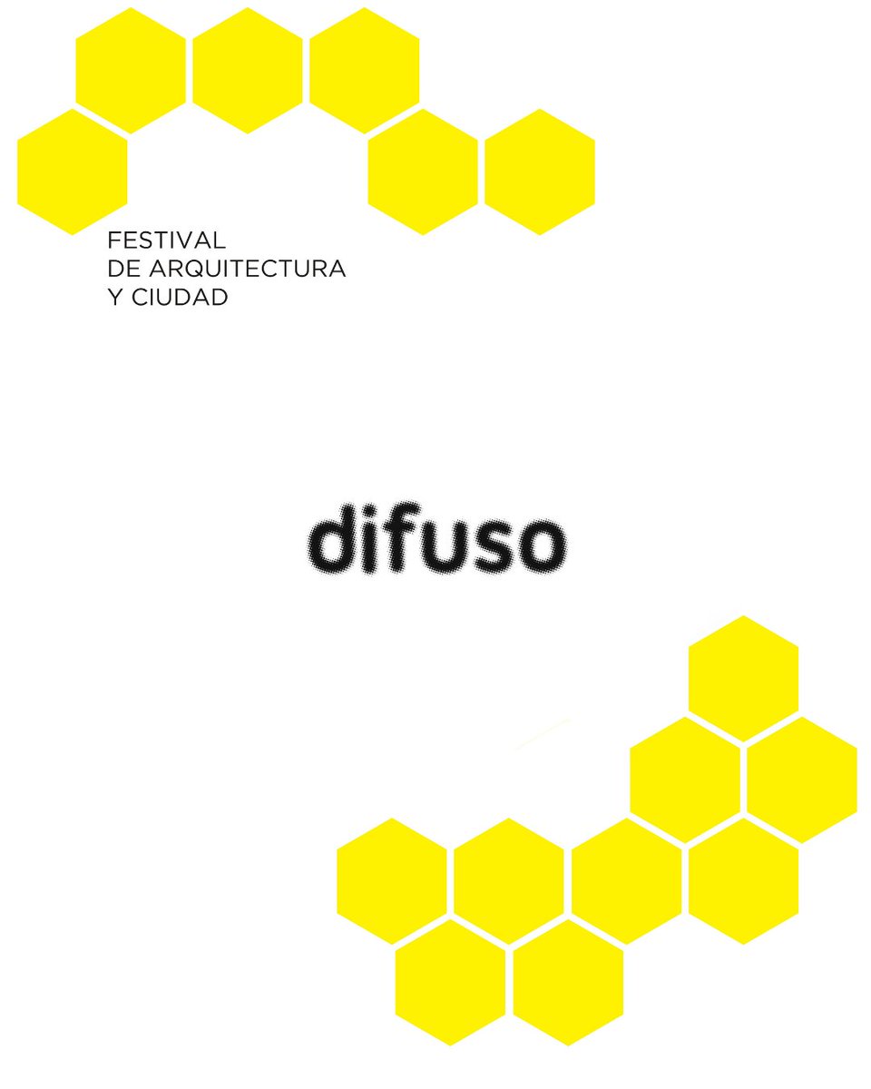 MEXTRÓPOLI tweet media