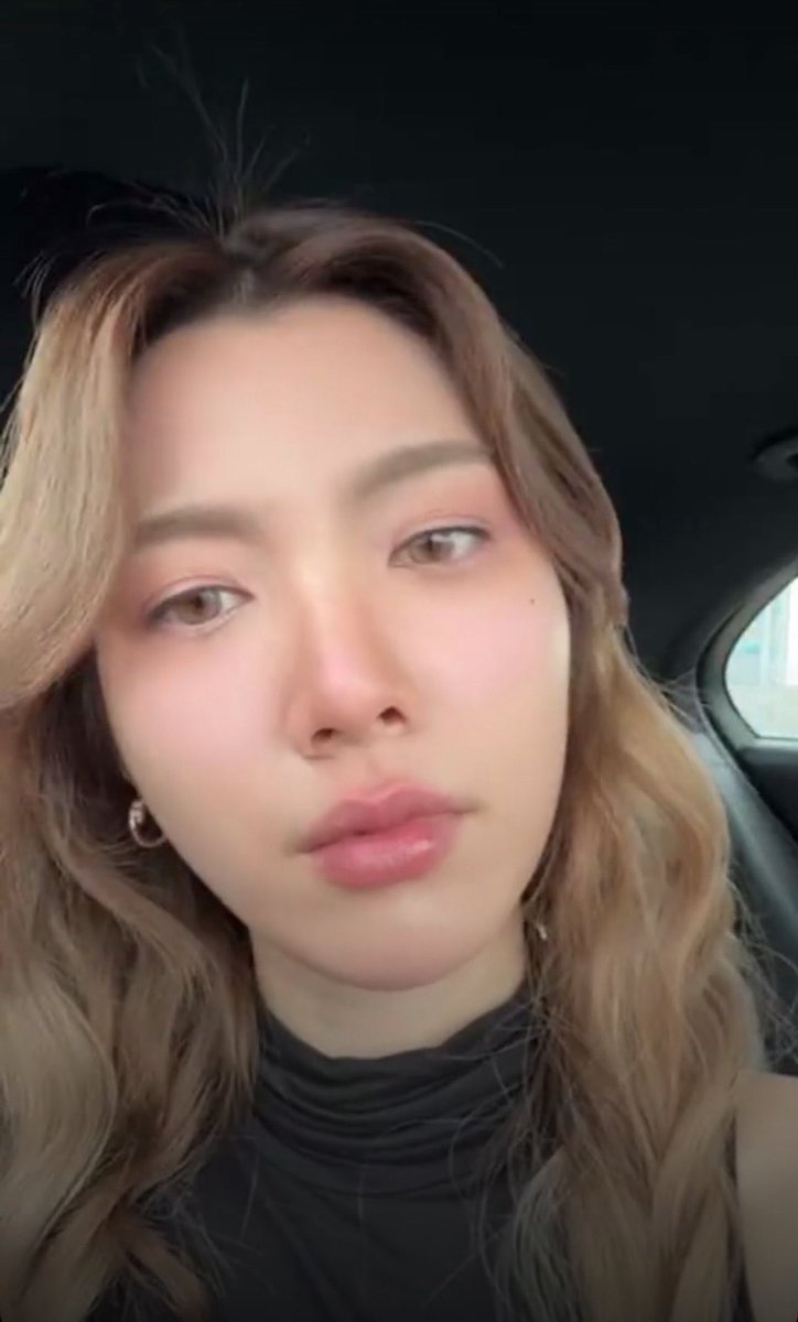 น้องเด็ก tweet media